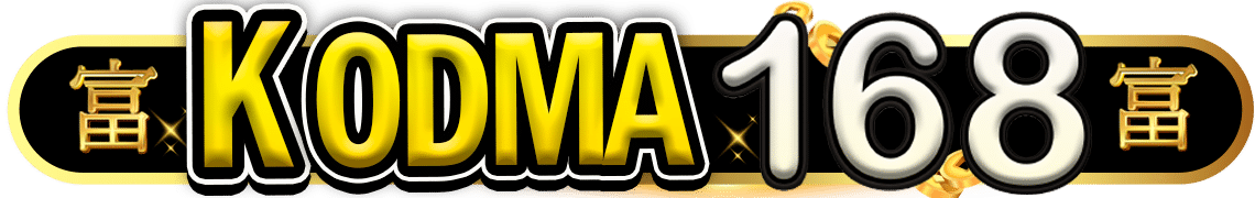 kodma168